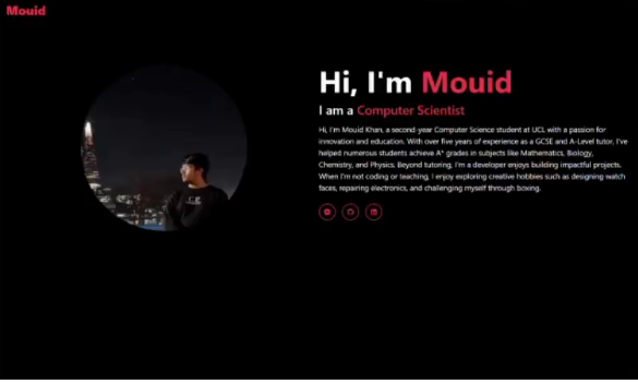 Pasted image 20250114142413